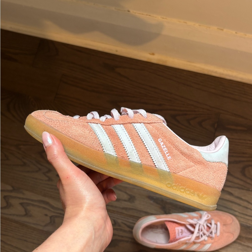 SOLD